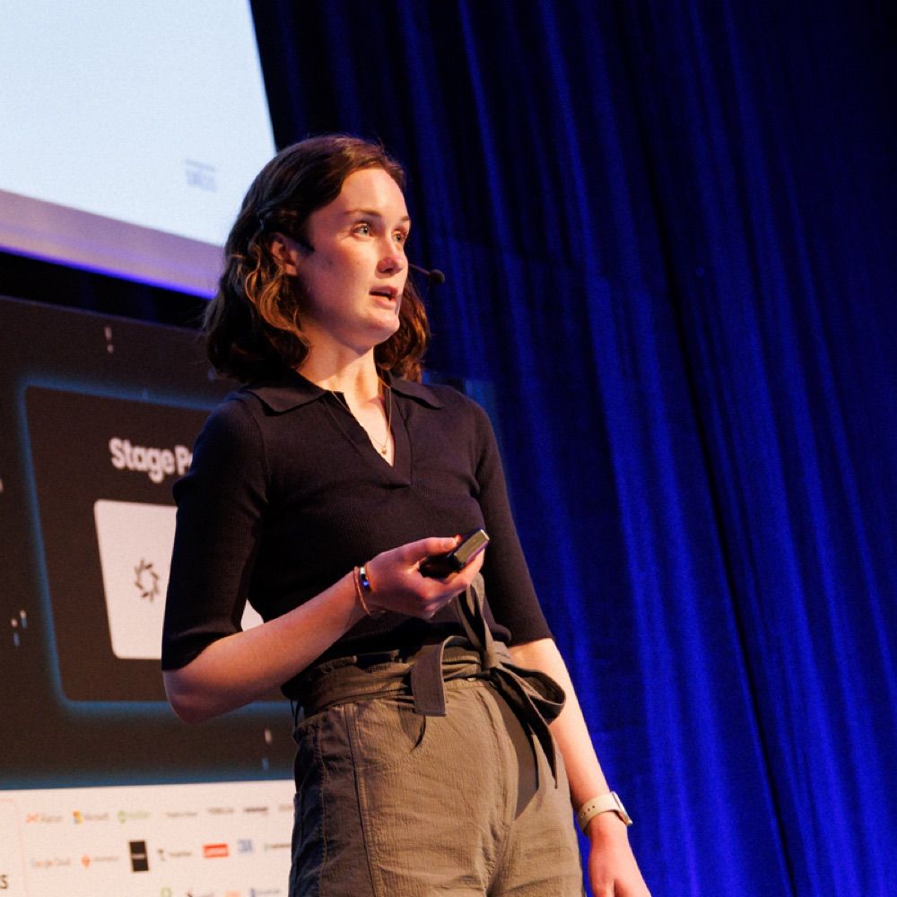 Trine Siewartz Engelund
