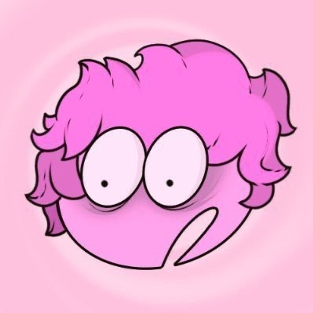 🌸 DreMeMoTo's avatar