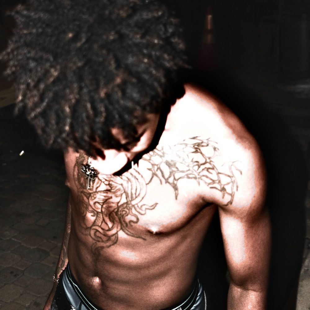 novulent