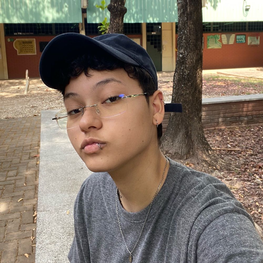 sam (tina’s)