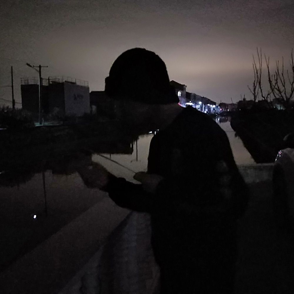 哈尔滨男大，找姐姐约p
