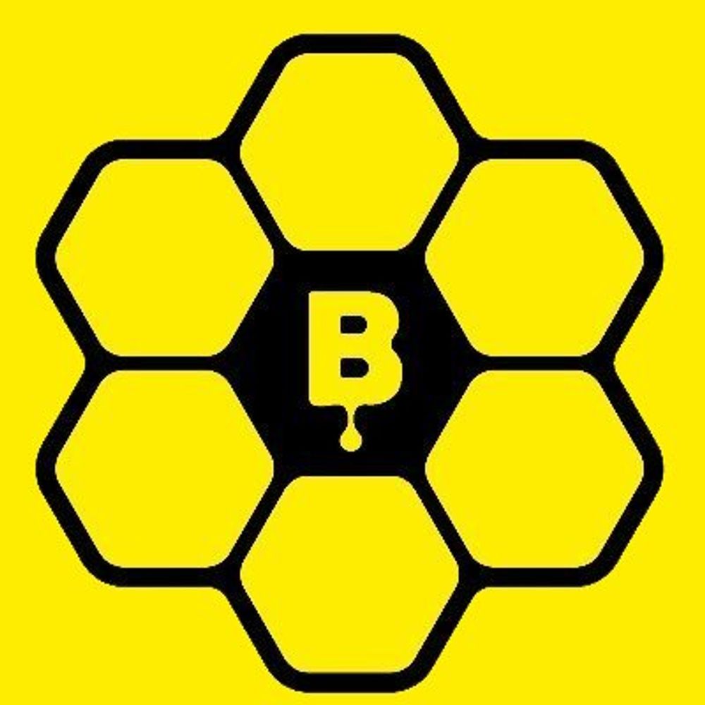 Beehive/Games