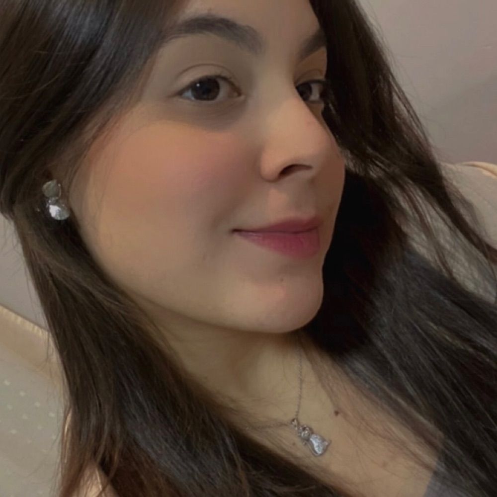 ana beatriz 