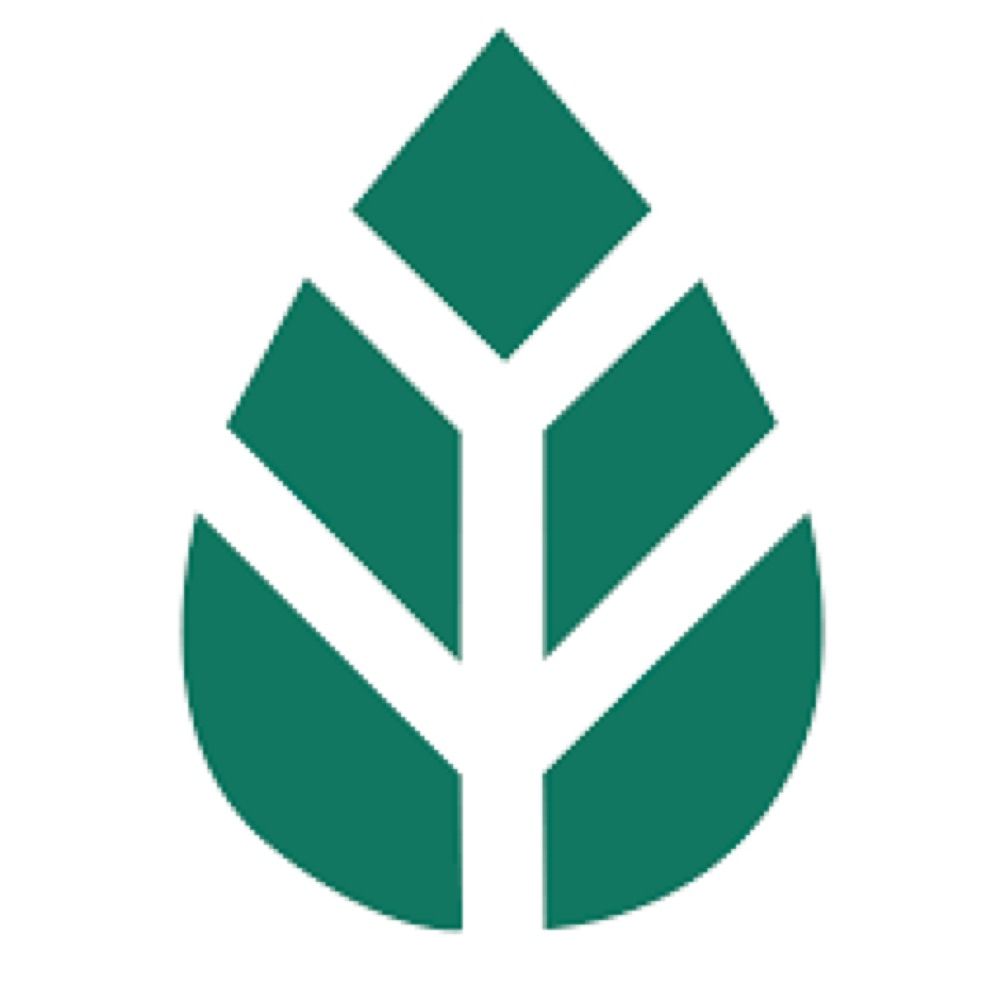 EcoWatch