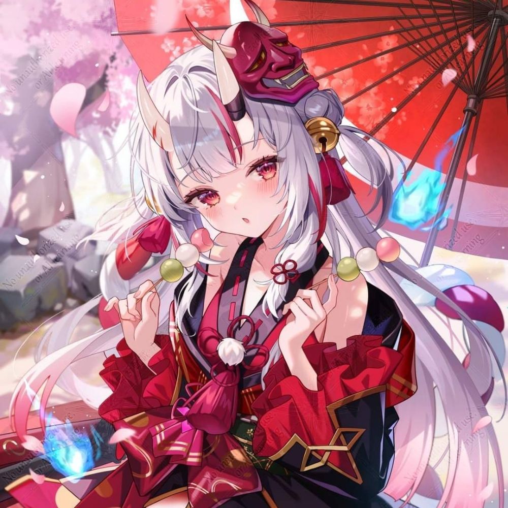 ドラえもん