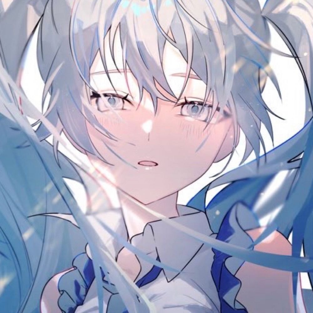 とーま