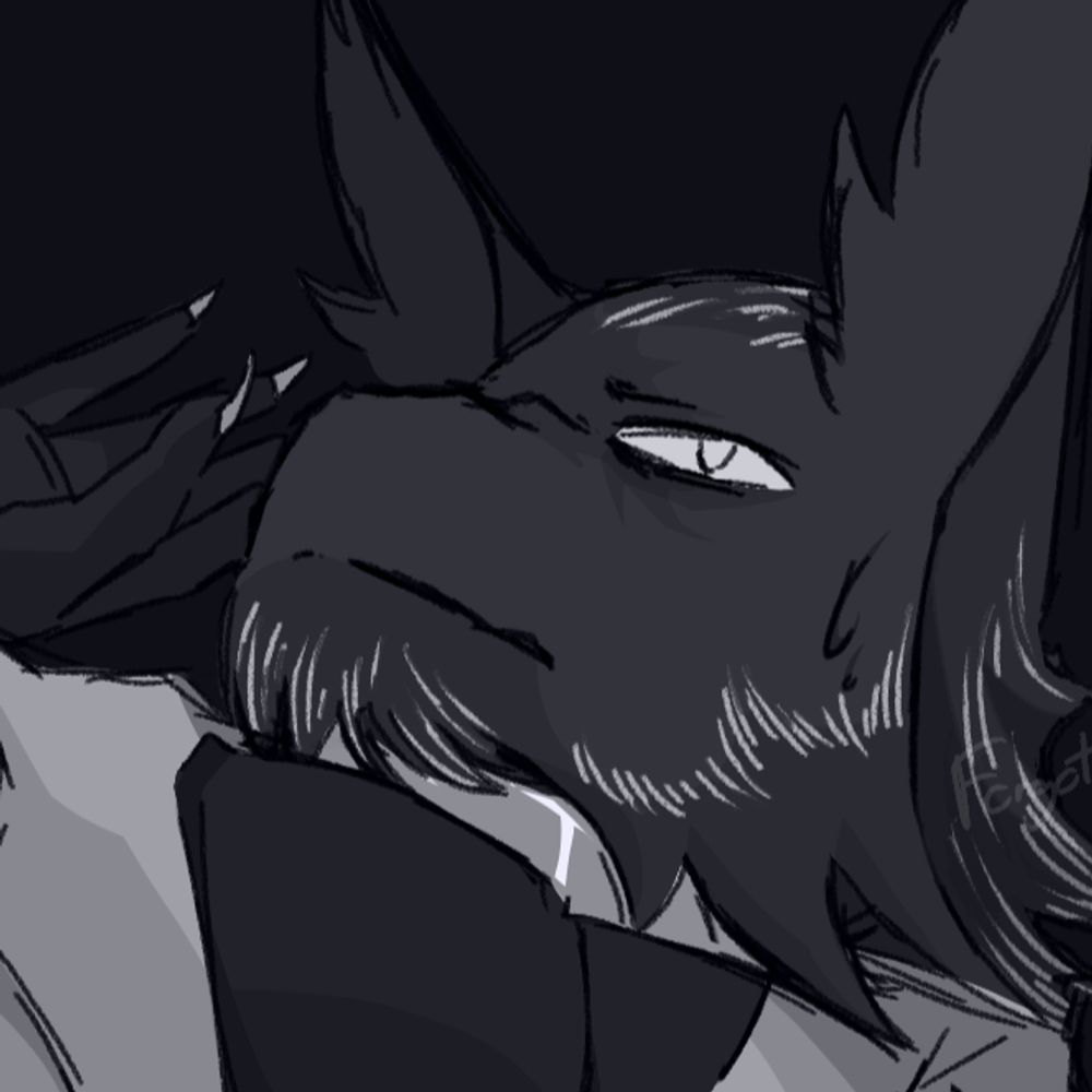 Void&