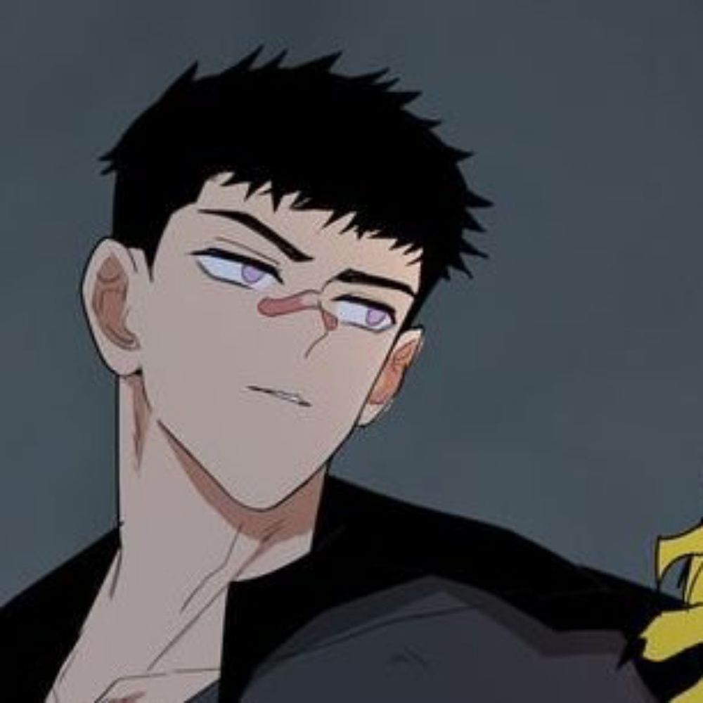 Drakosm