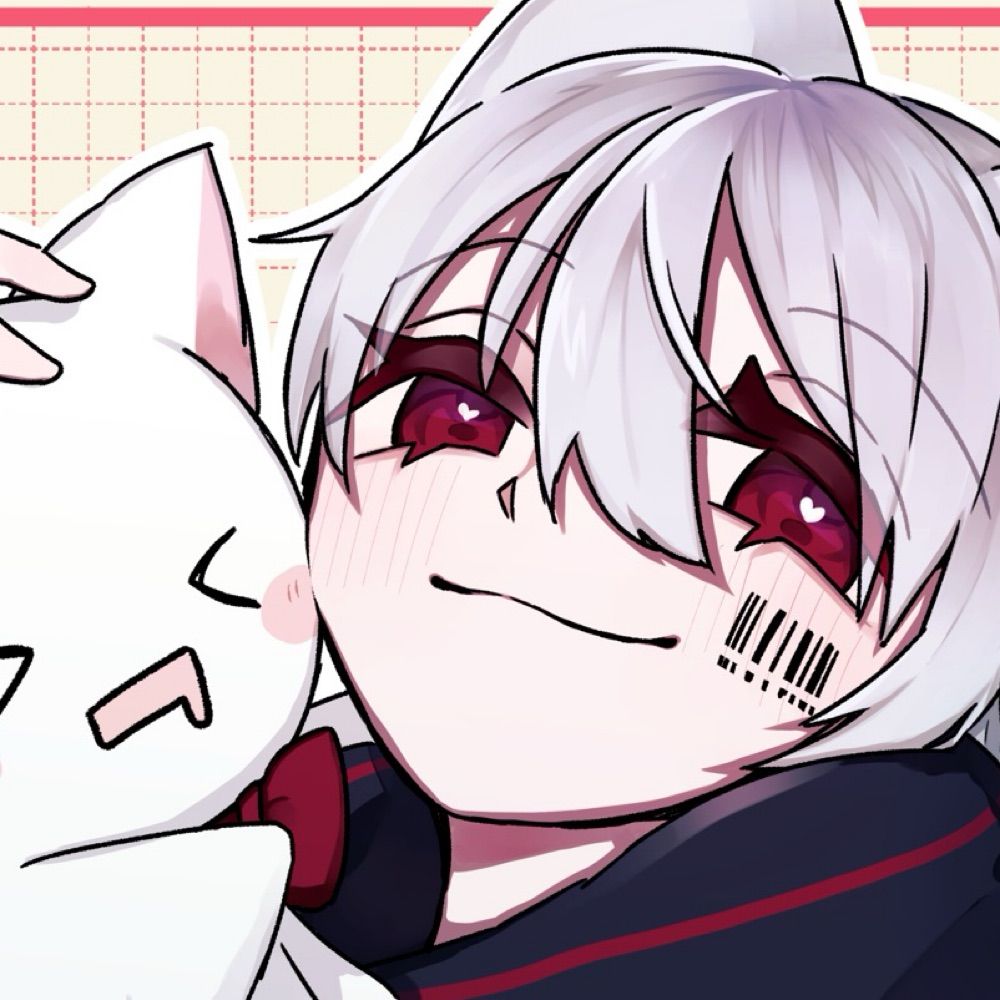 カオリ