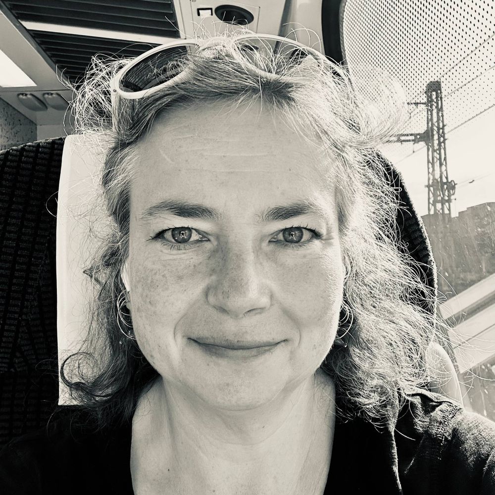Barbora Fričová