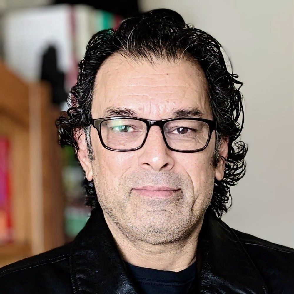 Ibn-e-Hasan