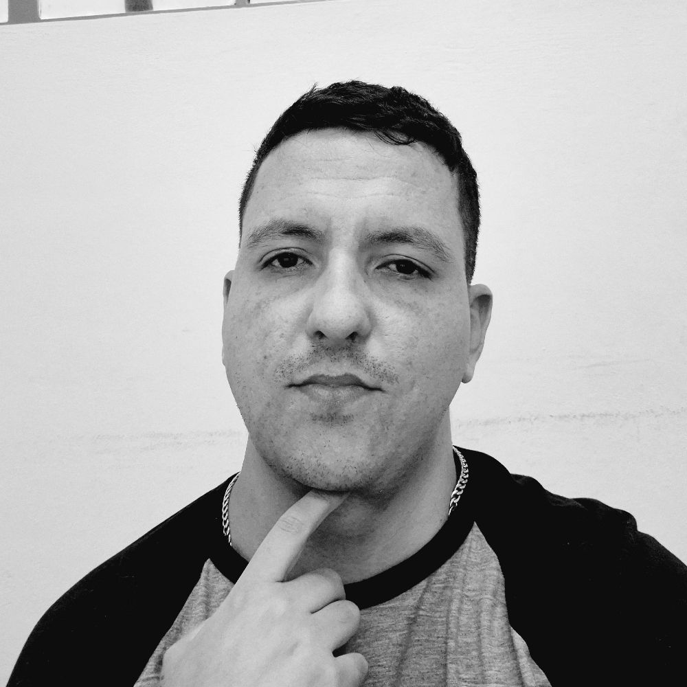 Otavio 
