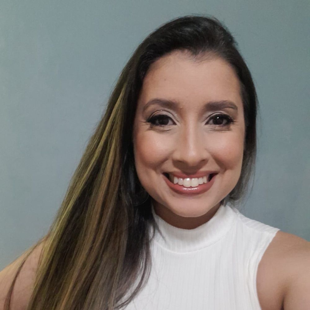 Rafaele Conrado 
