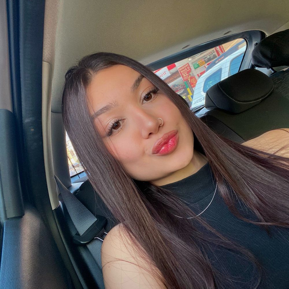 sophia 