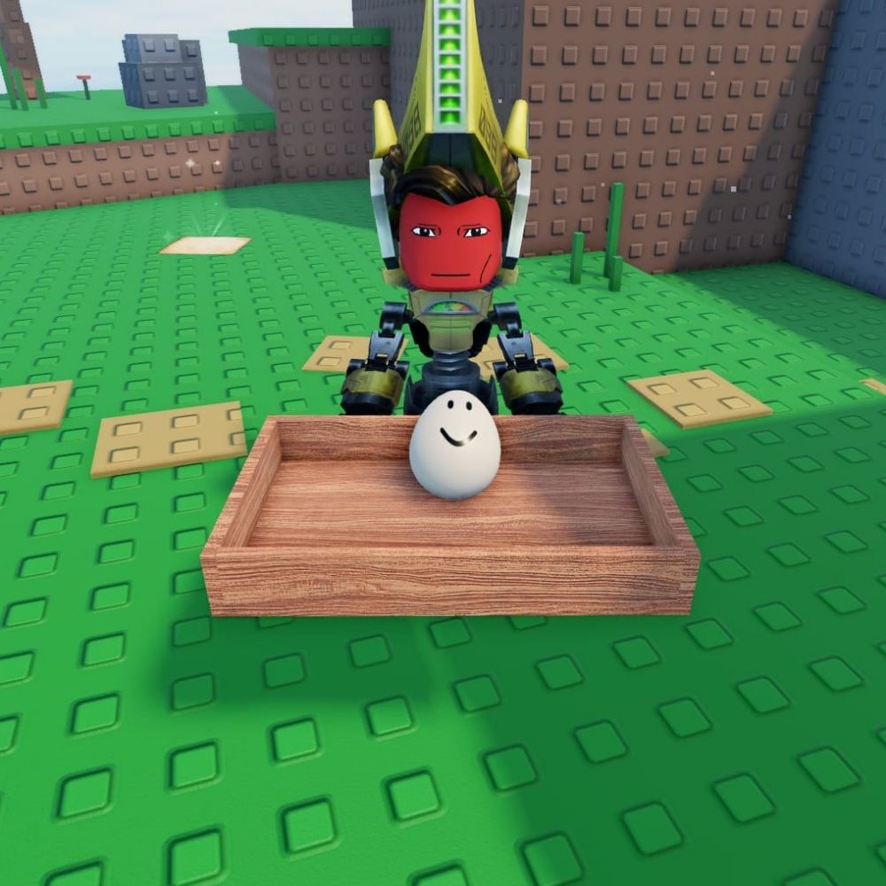 Teo_remas_