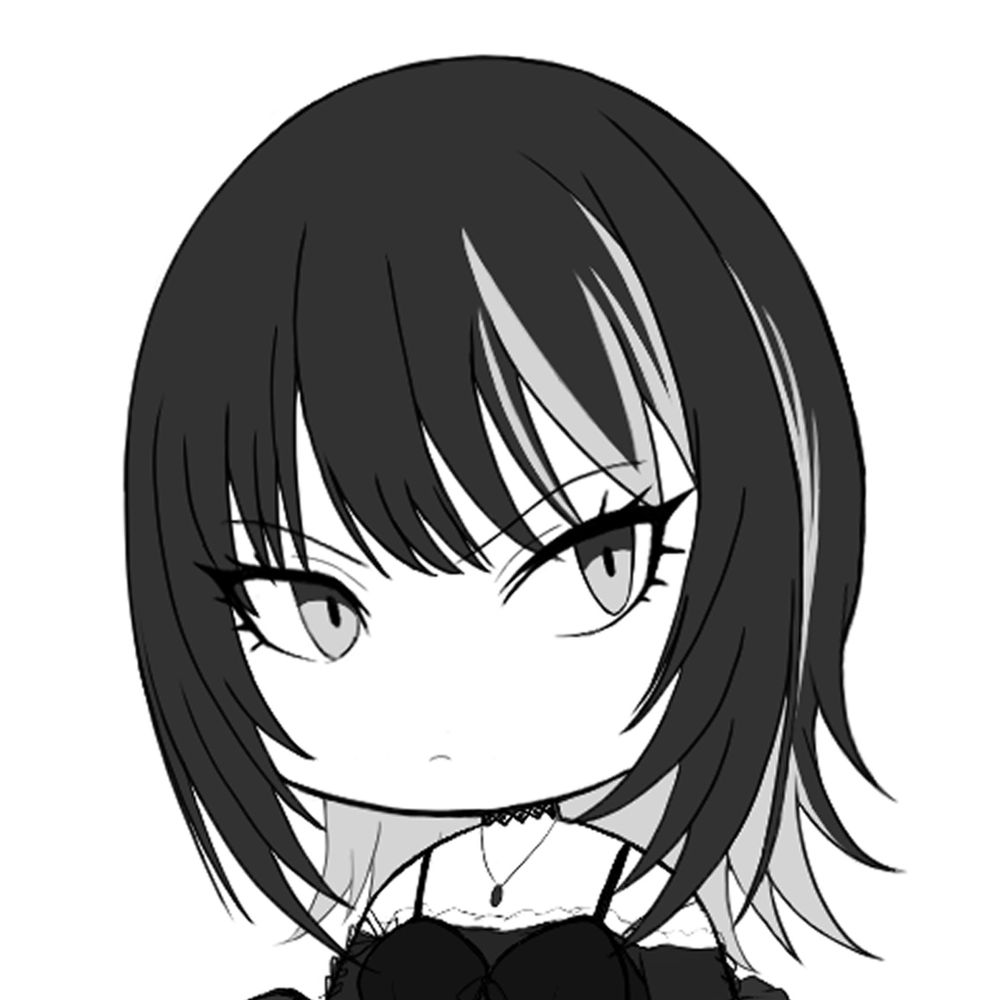 ul