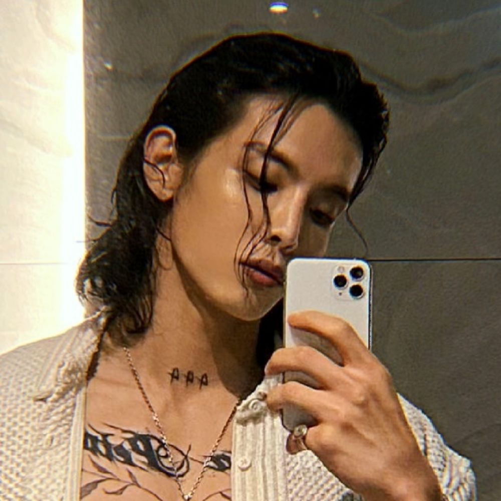 yongguk.
