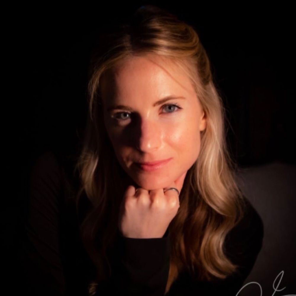 Emily Olson