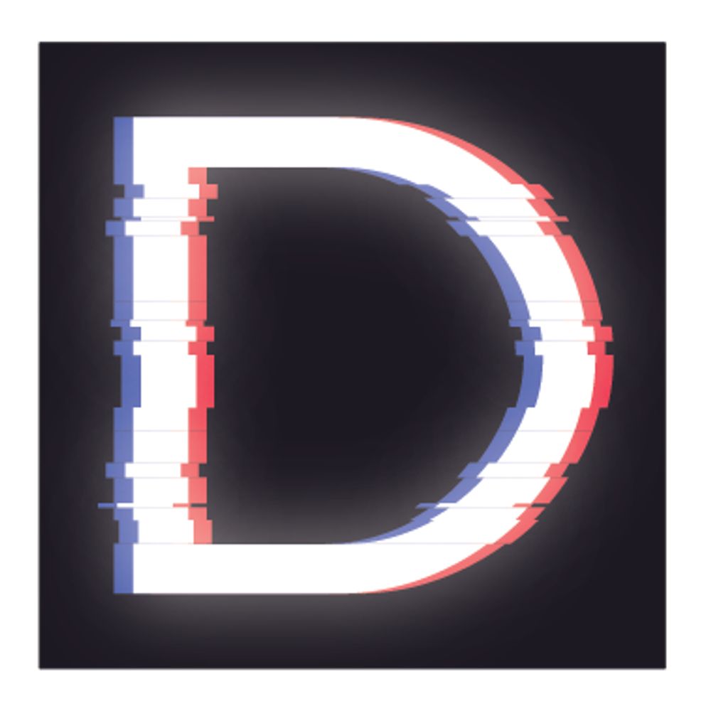 DamCTF