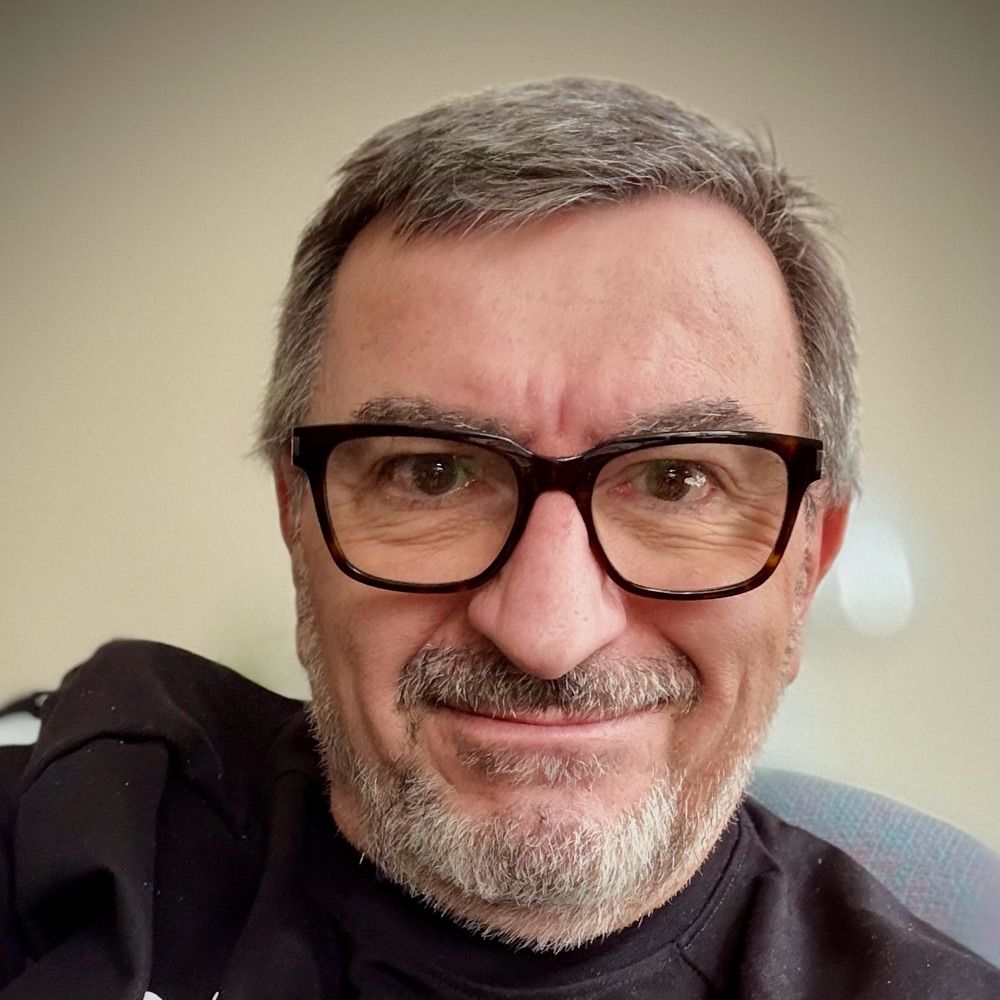Jipé