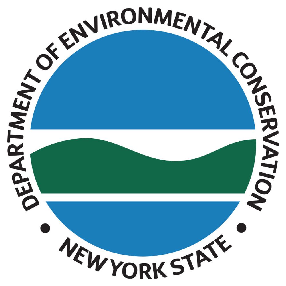 New York State Department of Environmental Conservation