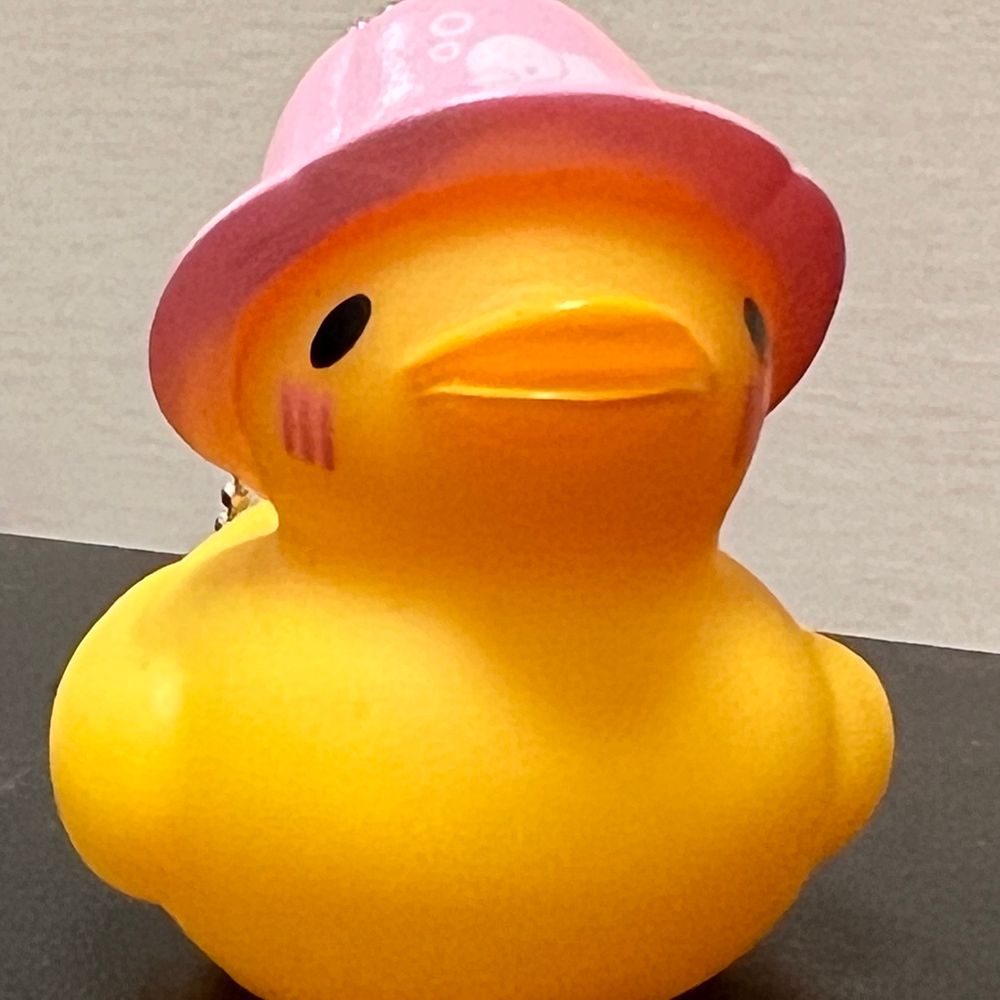 にゃゴン