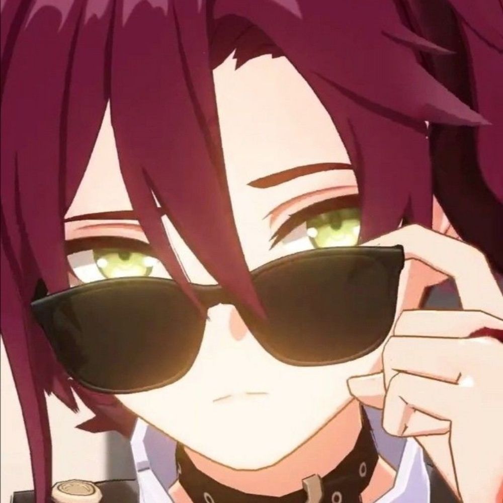 ShadowSamurei