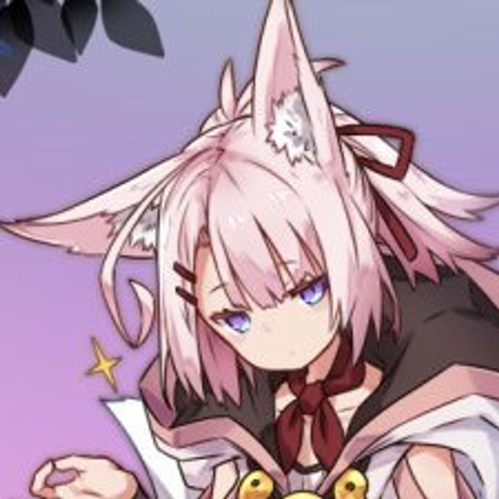 Daji