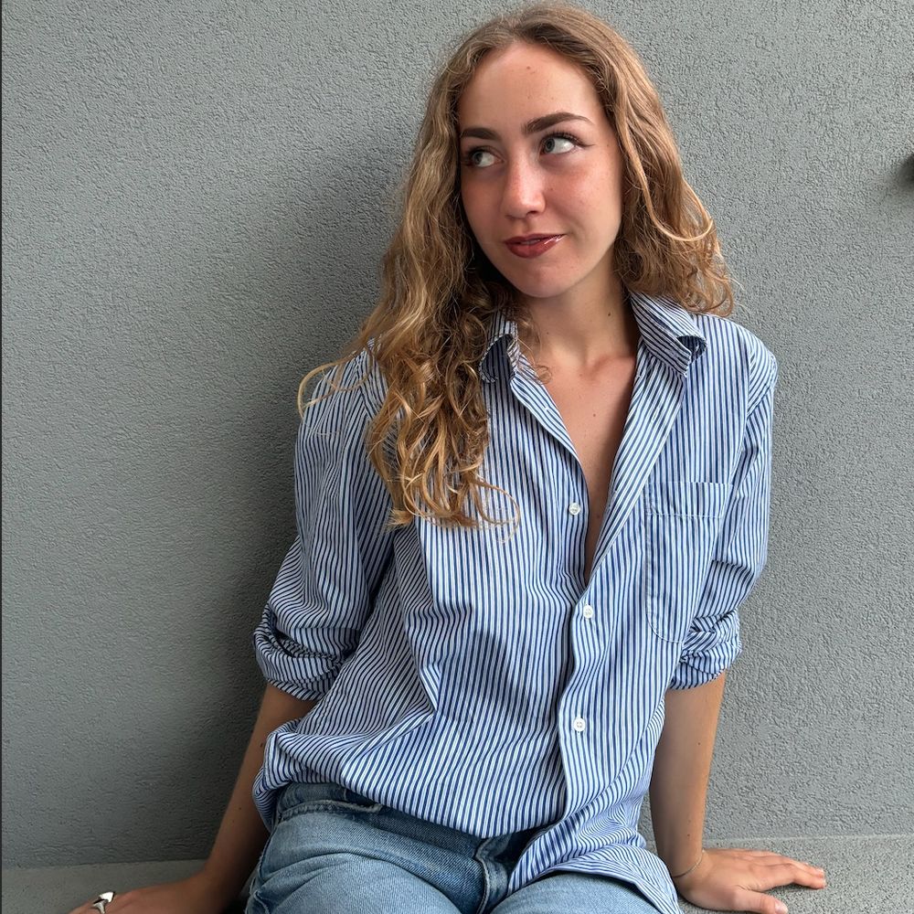 Virginia Corno
