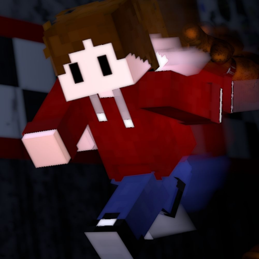JaydoPlaydo