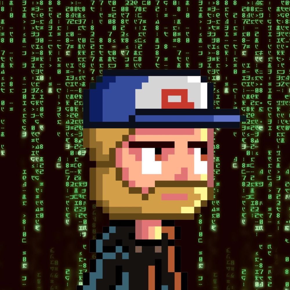 md | dev