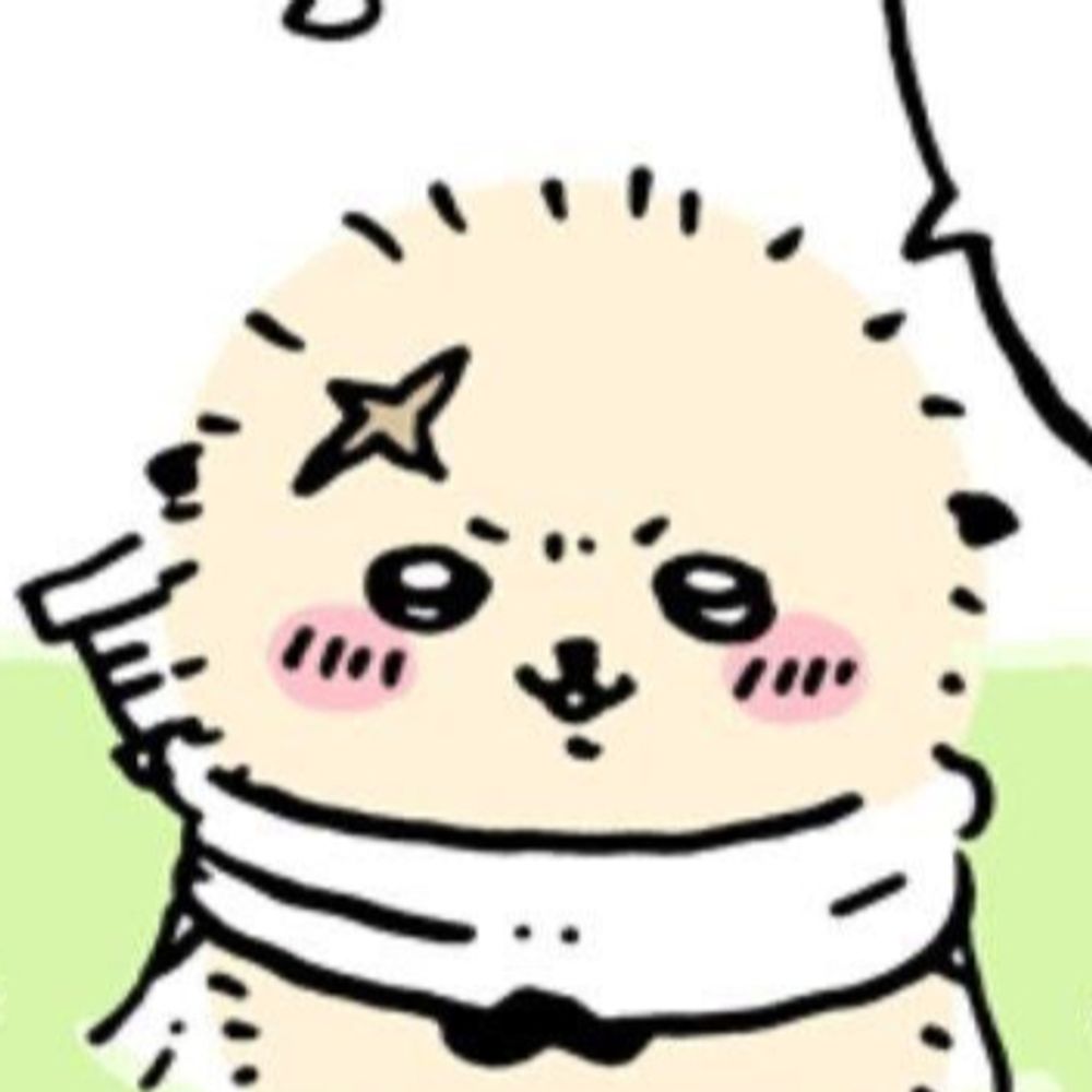 쑹