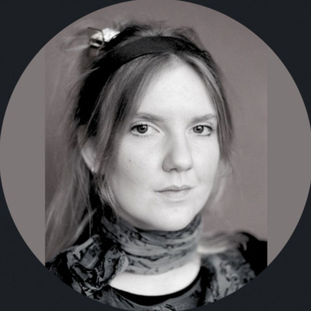 Birgitte Artagnan Sørensen