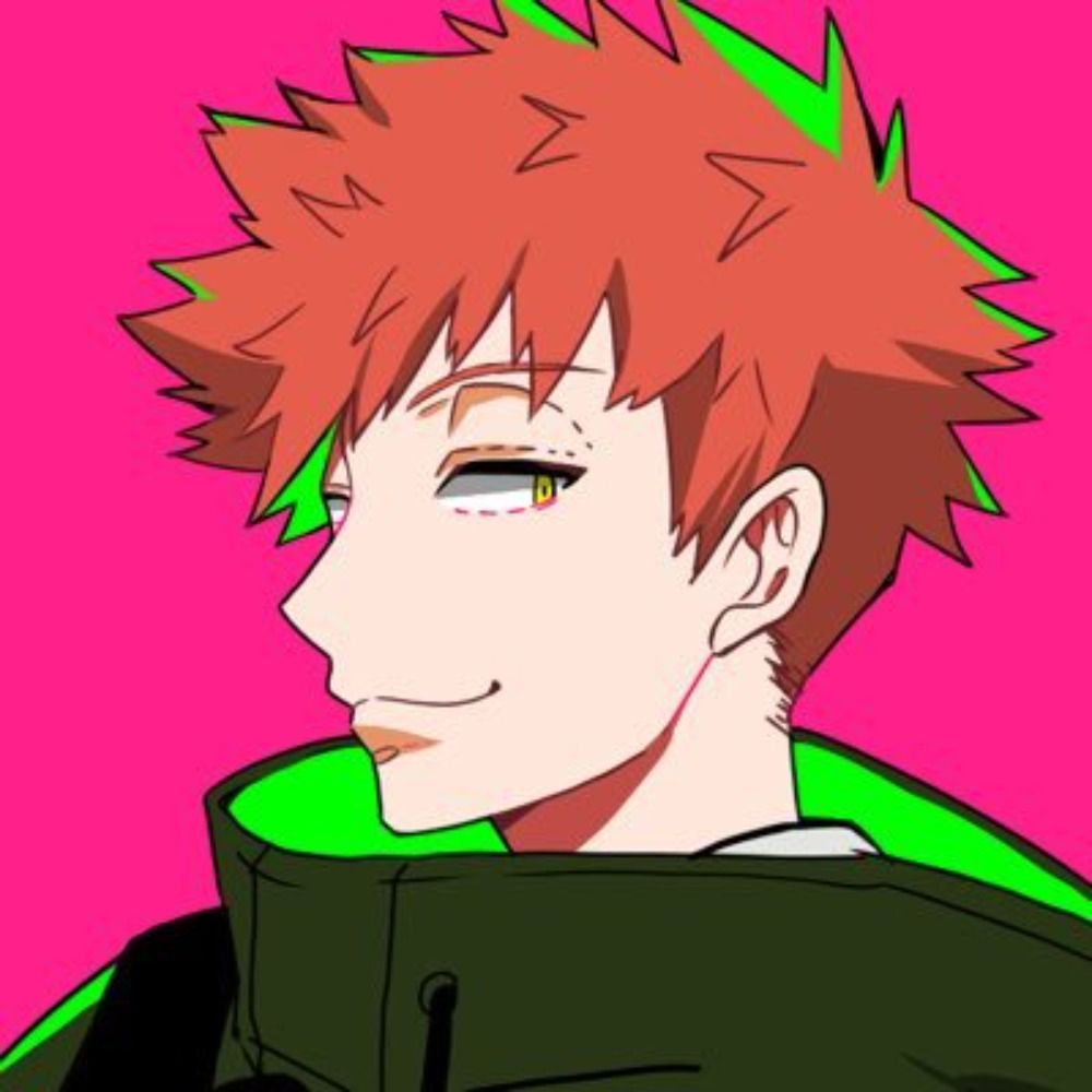 佐原さじ