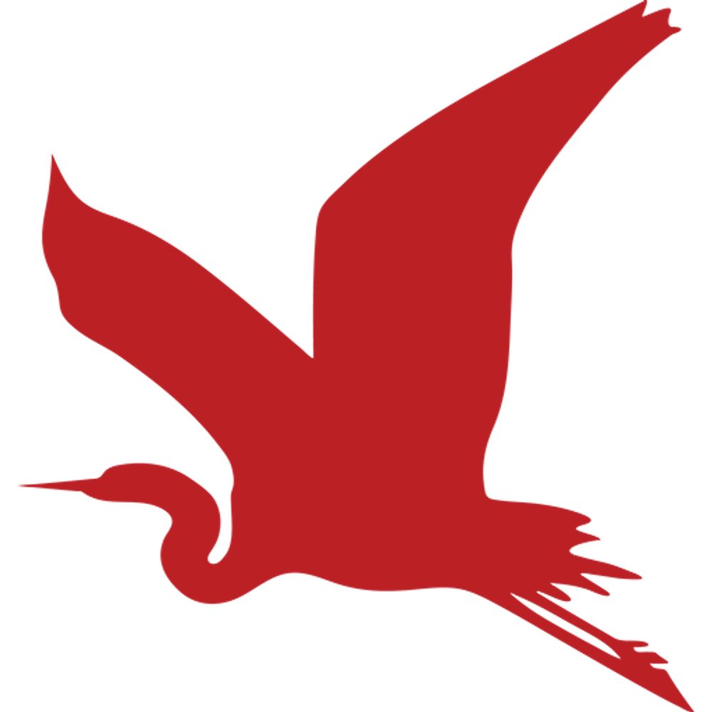 Wanstead Village Directory