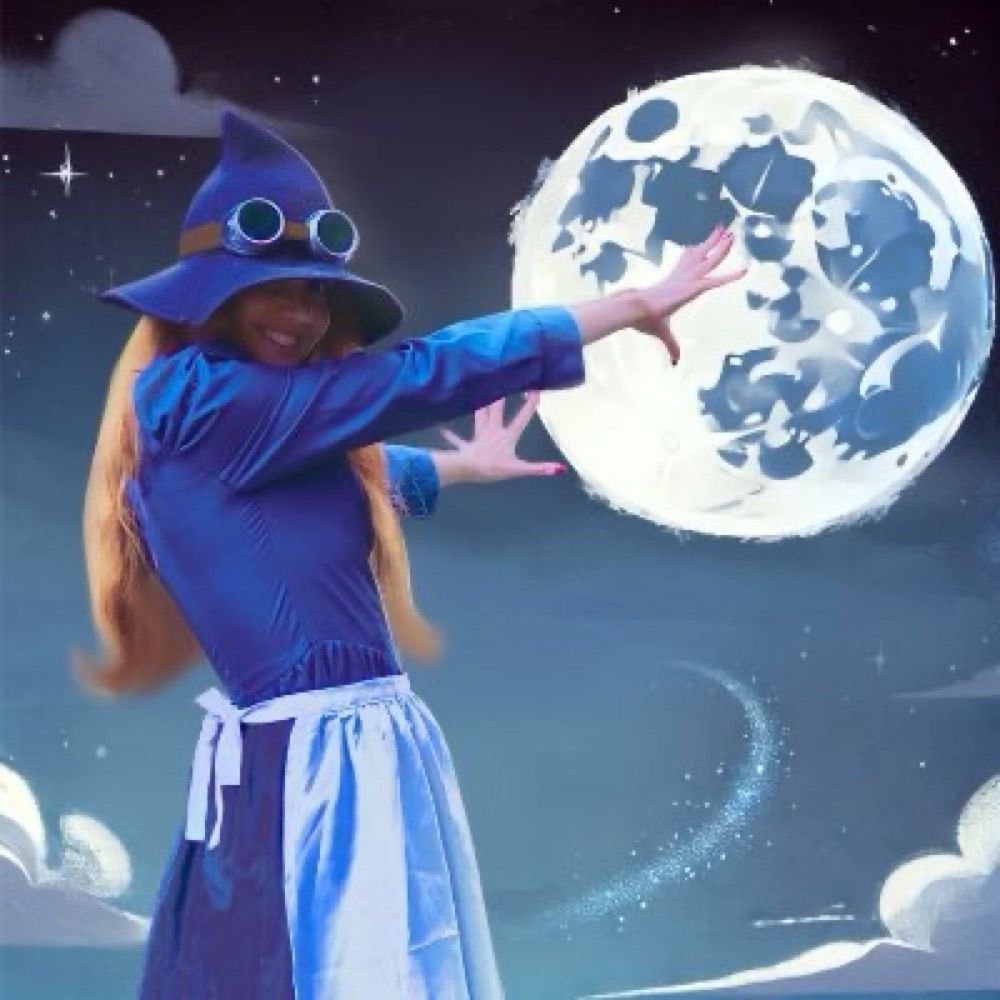 Ari Stocrate