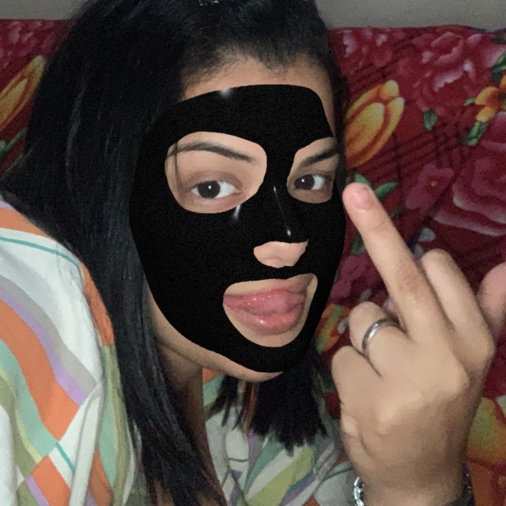 Dutra