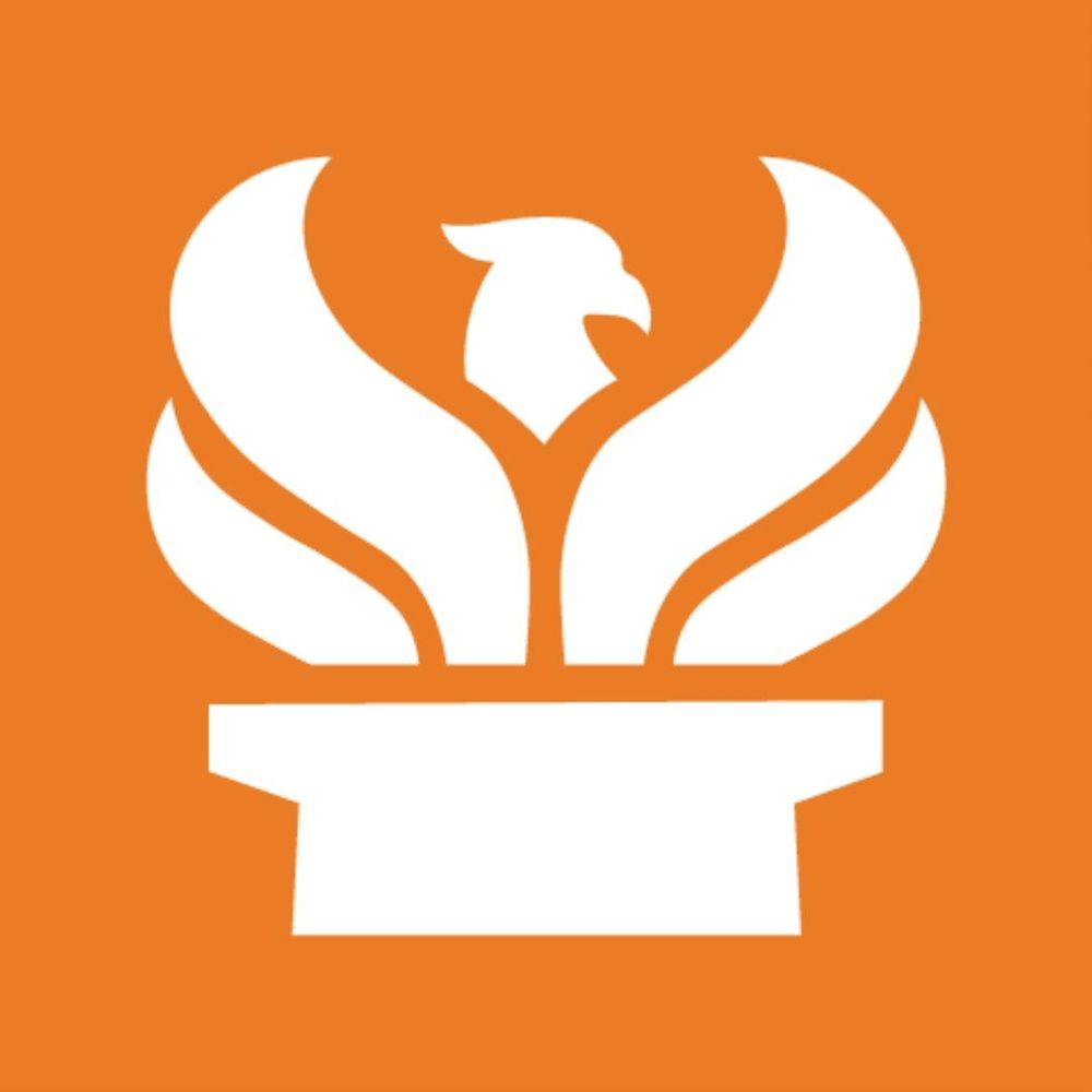 Project Liberal Foundation