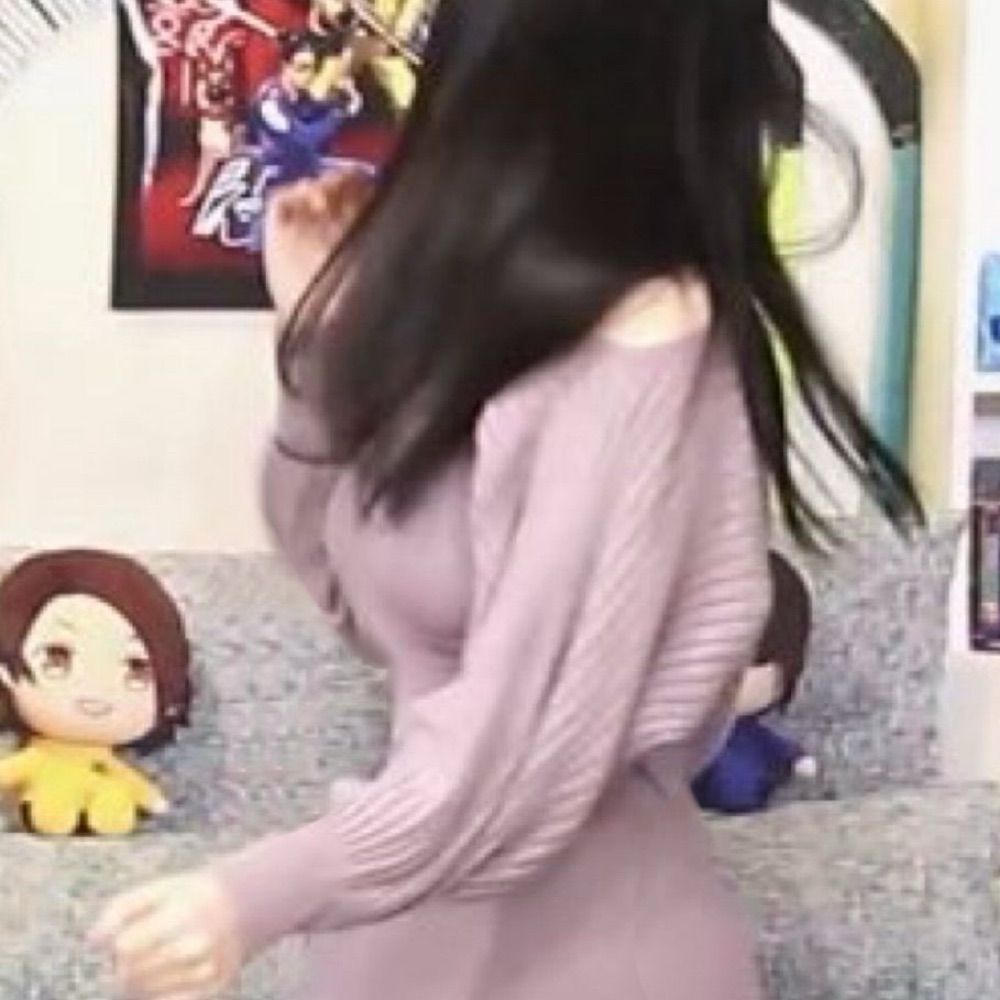 てょこ