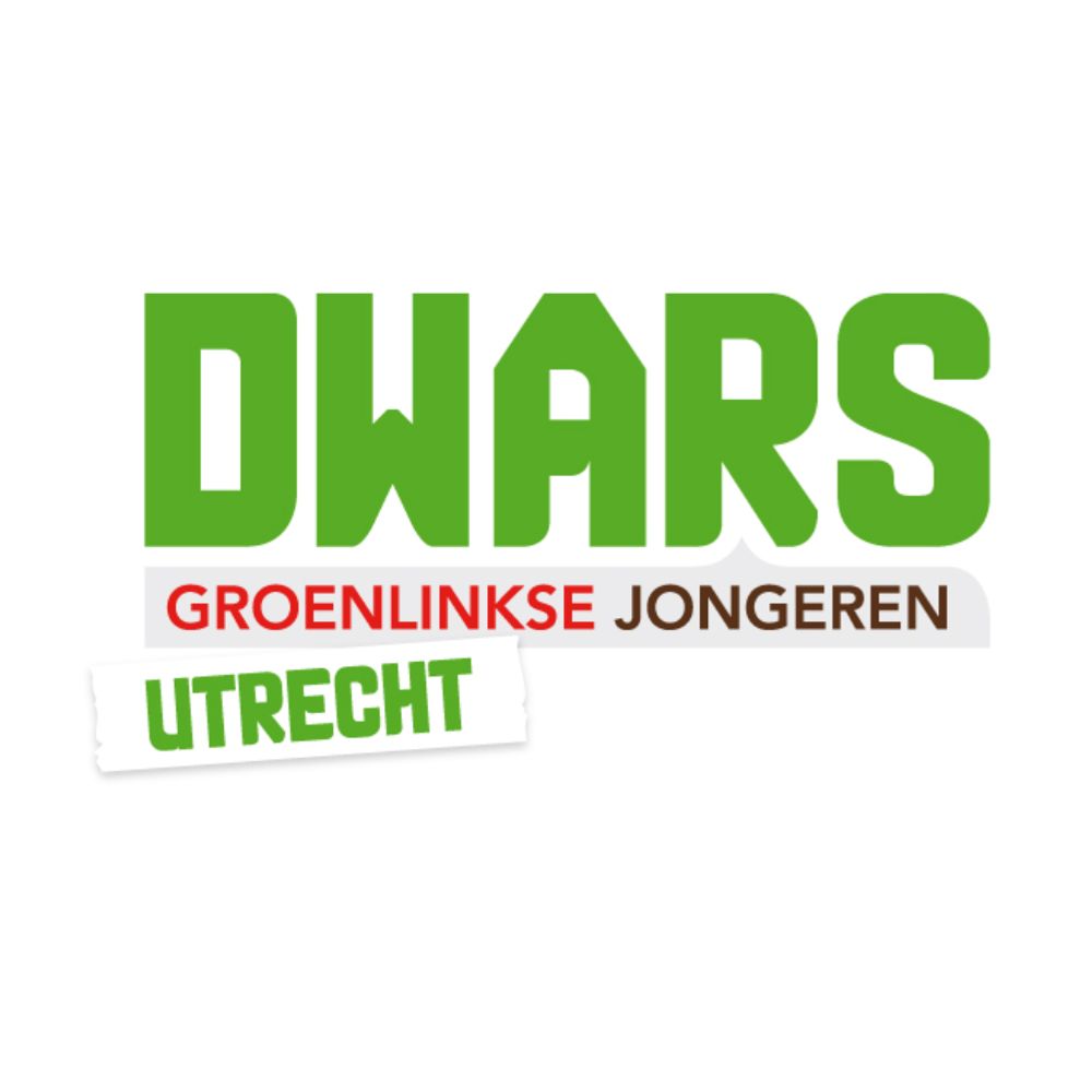 DWARS Utrecht
