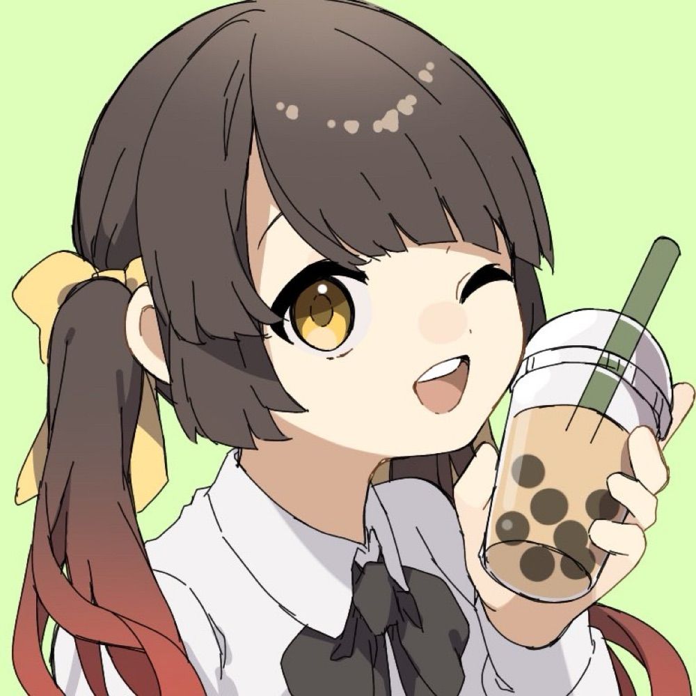 タピカス🆎🔰