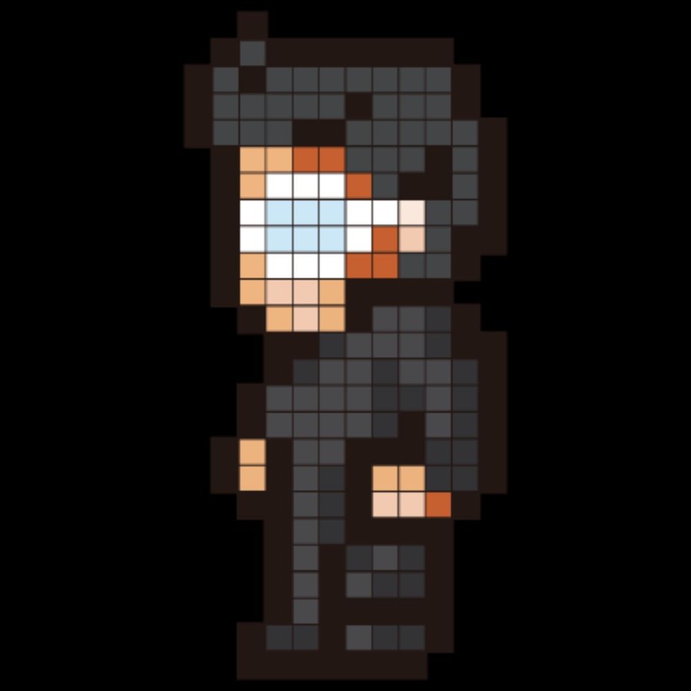 Ry