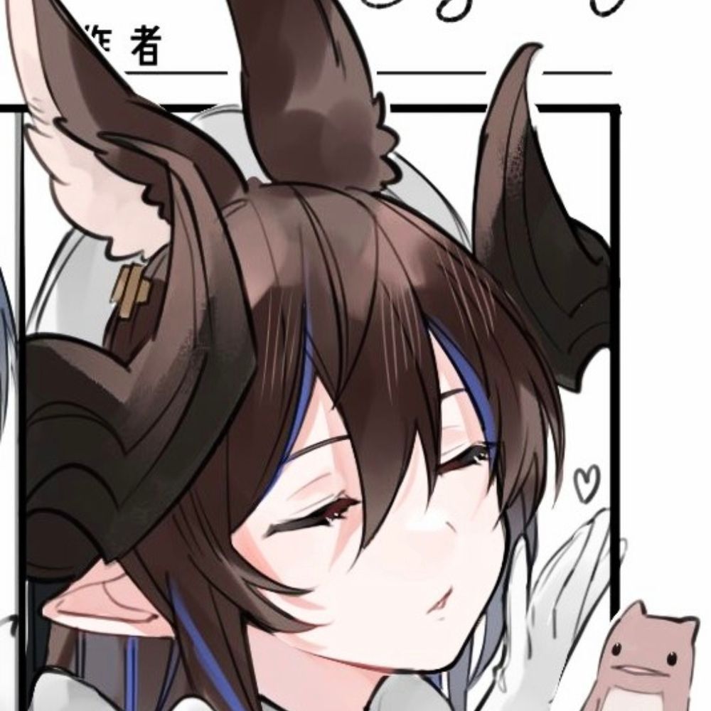 ぷくちくん