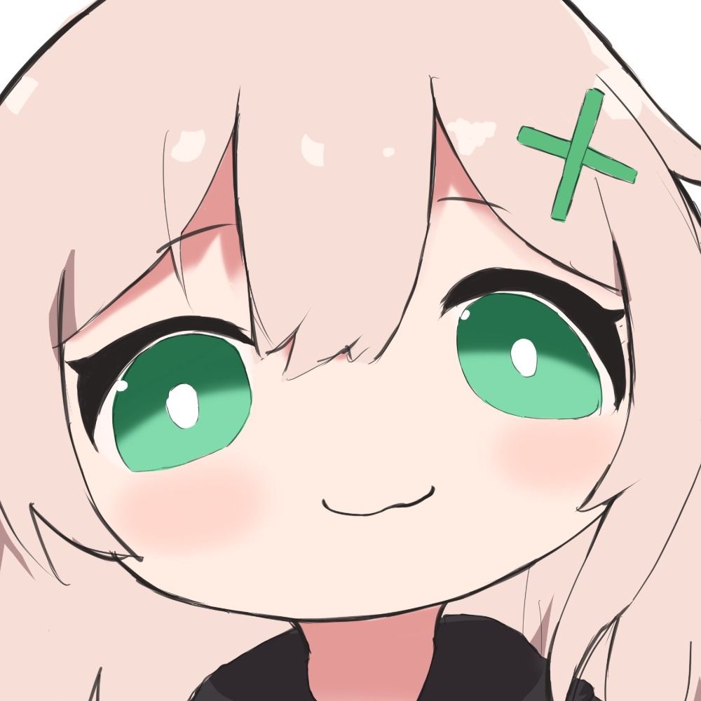 しゅうまい