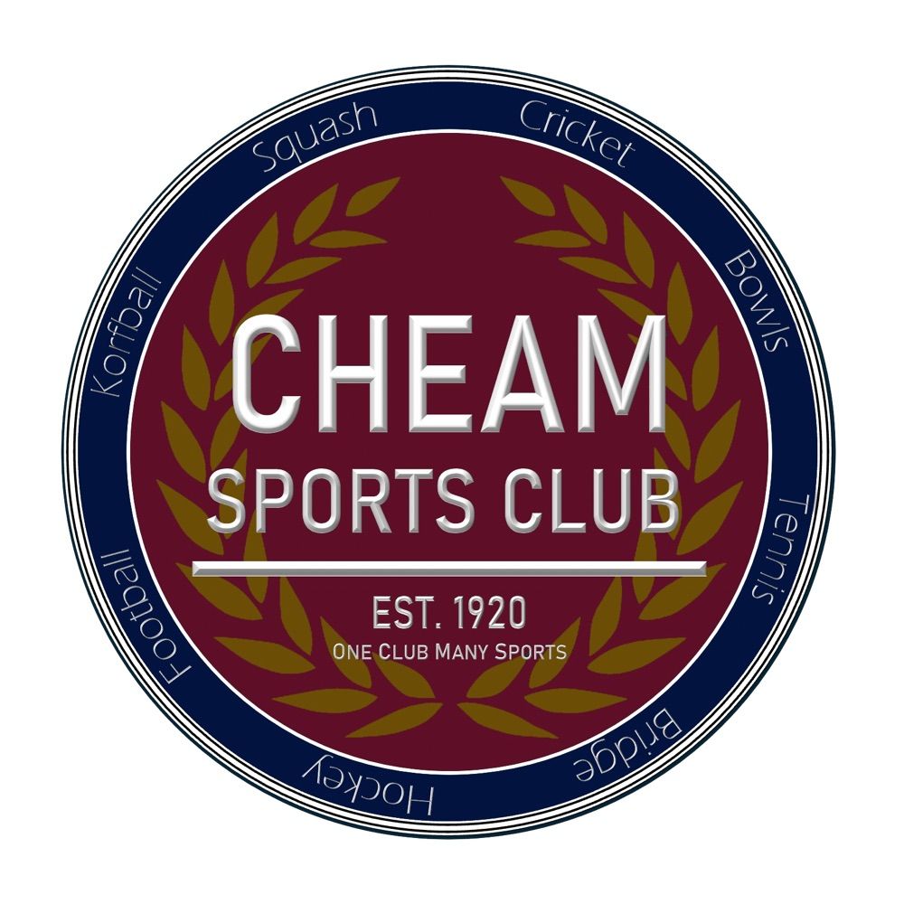 Cheam Sports Club