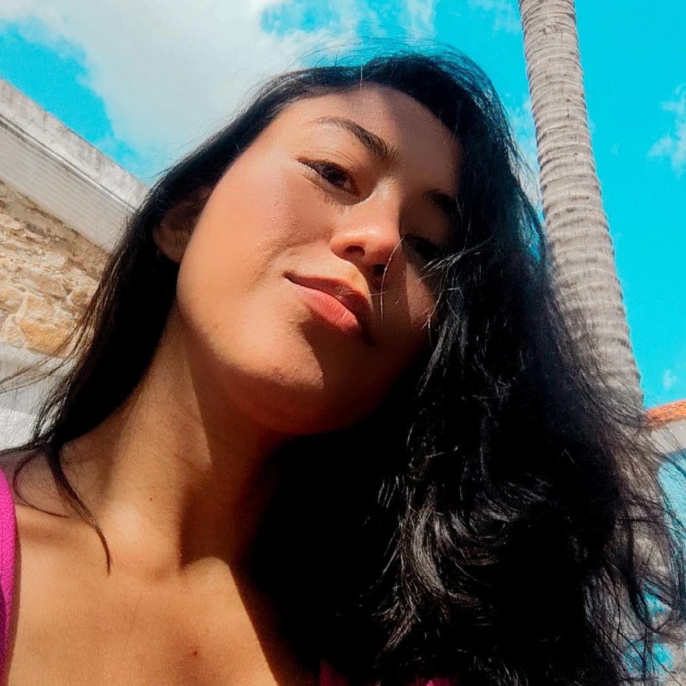 Amanda