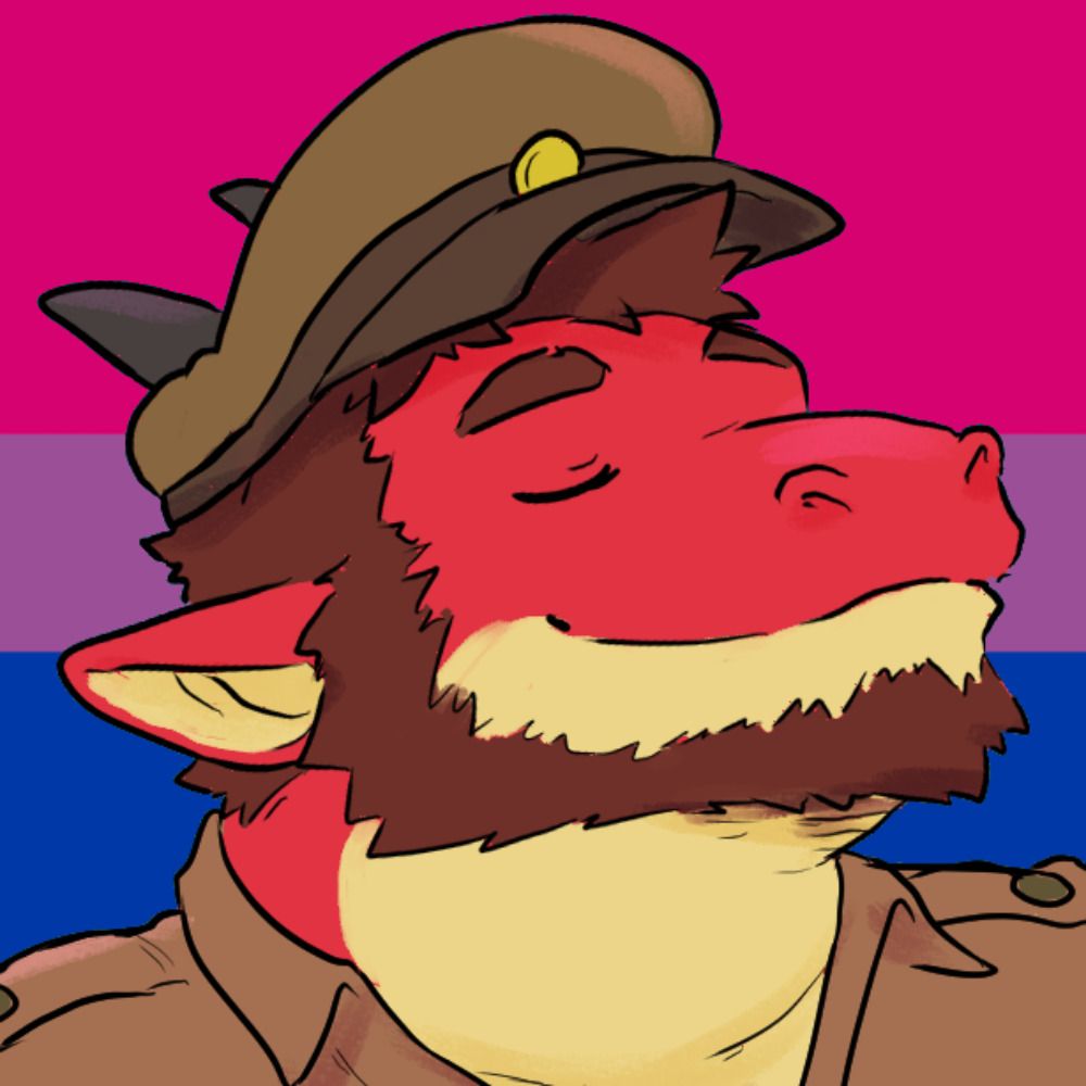 MatyDrawsNSFW