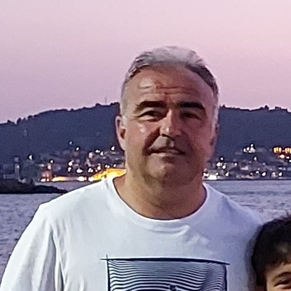 Önder Gacemer