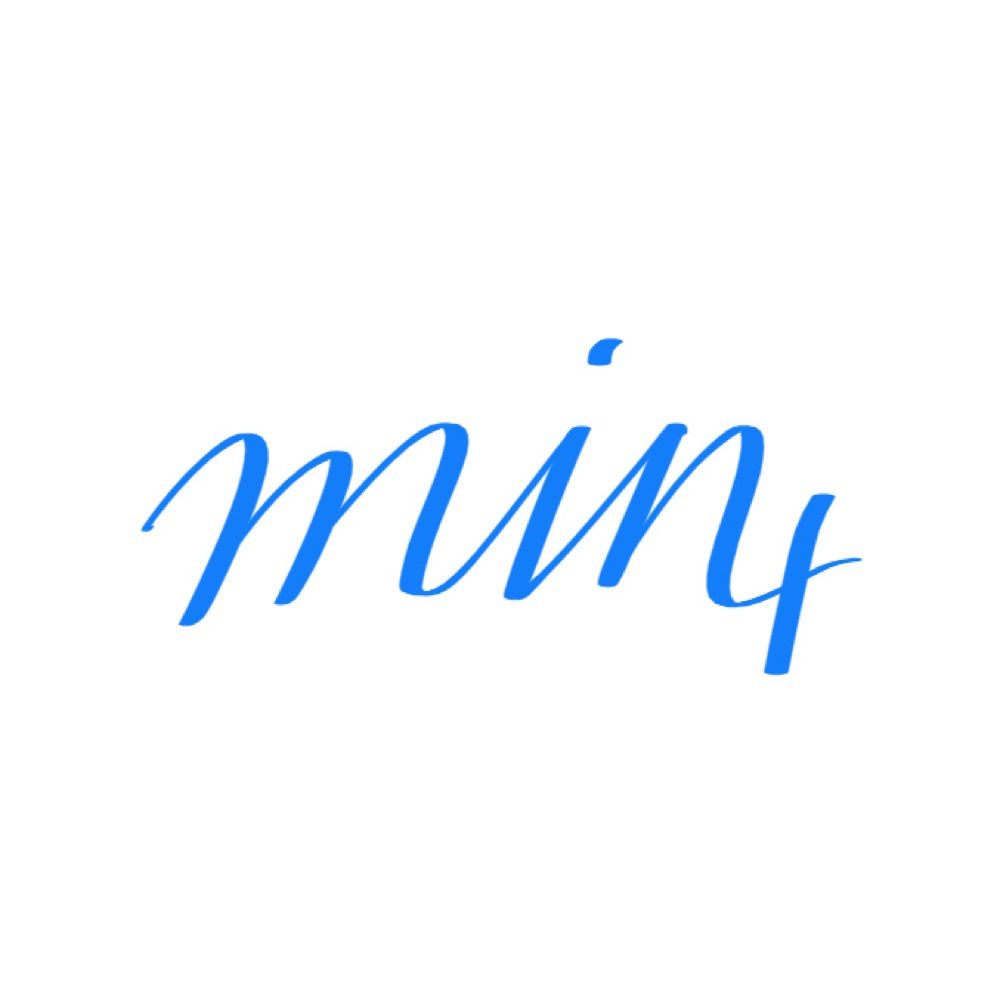 min+