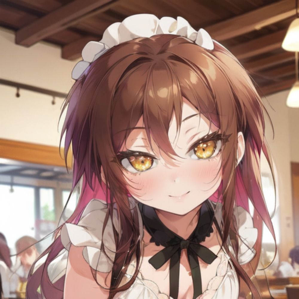 aiporurin